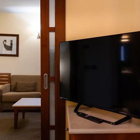 Hotel Airone-2